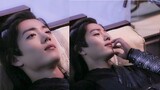 Untamed new bts! Xiao Zhan's ethereal Beauty can makes everyone speechless