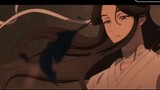 [Bilingual] Animasi domestik akan memasuki Jepang! Versi Jepang dari "Heaven Official's Blessing" ak