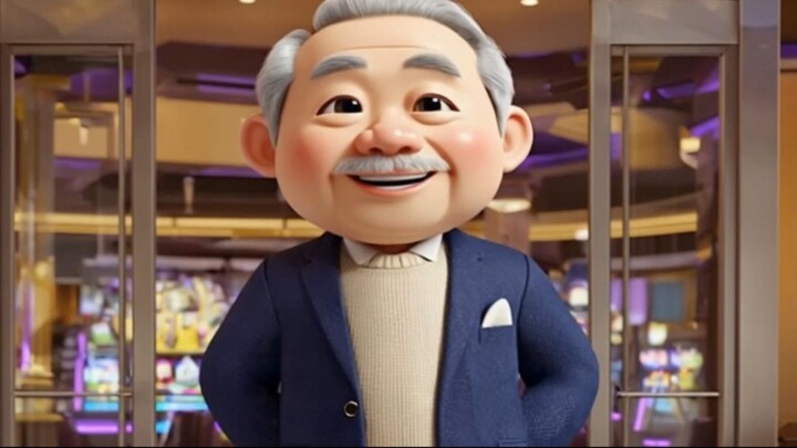 인디고홀덤 온라인홀덤 카톡/텔레 TST365 홀덤주소 홀덤사이트주소