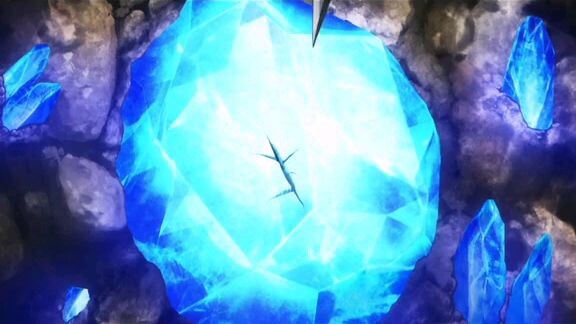solo leveling s2 eps3