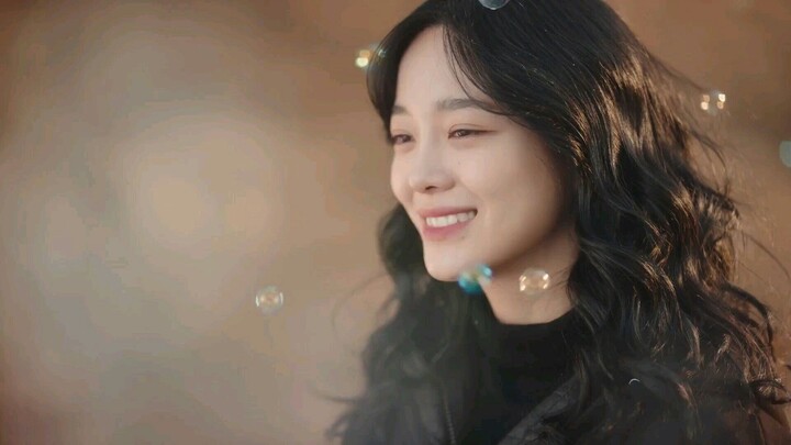 The Uncanny Counter S2 EP 7