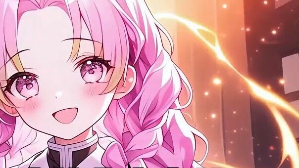 Hehehe...My clone actually has a female one~~