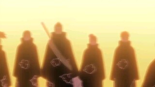 Akutski History in Boruto