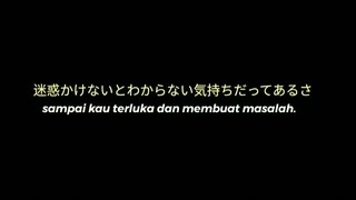 Sedikit Qoutes Dari Salah satu Ibu Terbaik di Anime