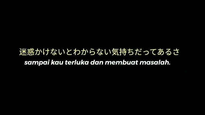 Sedikit Qoutes Dari Salah satu Ibu Terbaik di Anime