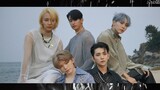 [KPOP] Seventeen Mini Album ke-9 Attacca - Di Balik Layar Jaket Op.2