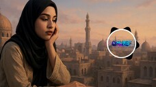 YA SUDAHLAH COVER ARAB