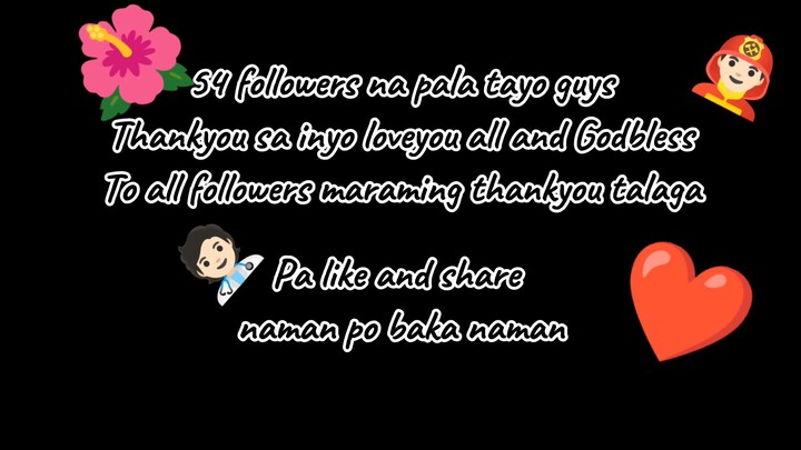 Fireworks of my heart🧑🏻‍⚕️👨🏻‍🚒