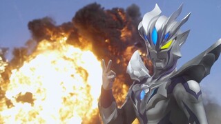 Put on your headphones and come in to experience a visual feast without extreme battles! !