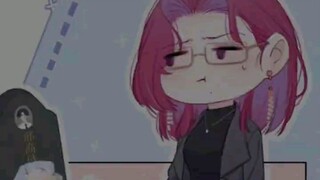 Bã đáng yew quá chời 😉❤