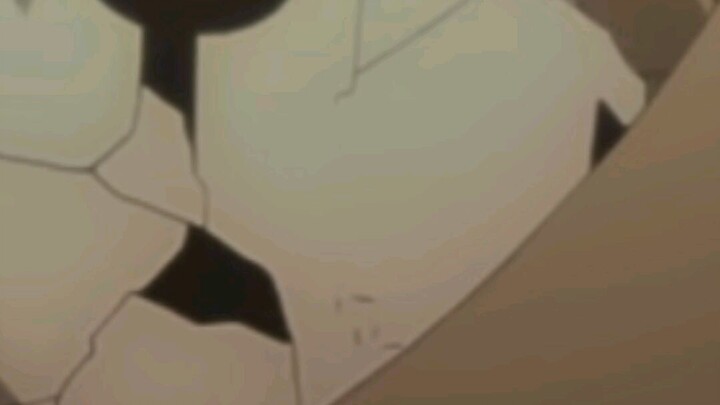 sad (inojin and akkun)😭