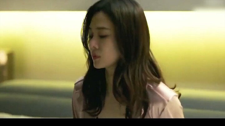 العمّ الدهني يتناسخ في جسد وريث عائلة المال، ويحصل على زوجة جميلة بالمجان!