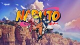 Naruto in hindi dubbed episode 123 [Official]