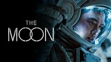 The.Moon.2023.Korean.Tagdubbed