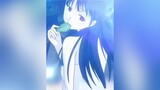 Anime : sankarea 🥰anime xh fyp xuhuong otaku animefan animeedit fouryou edit animemoments sankarea bangaitoilazombie