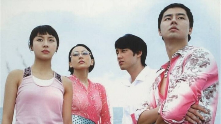 {_subindo_}~memoriesofbali10~