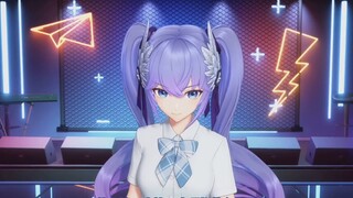 อาจารย์ต้าหว่านเป็นอัจฉริยะจริงๆ ที่ทำท่าจะสับสน โดยแกล้งทำเป็นไม่เข้าใจ