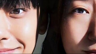 314 The Good Bad Mother - Review #thegoodbadmother #kdrama