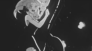 #My Story Animated.