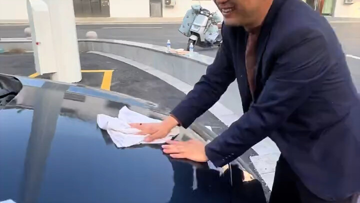 اكسب المال الذي يتجاوز إدراكك