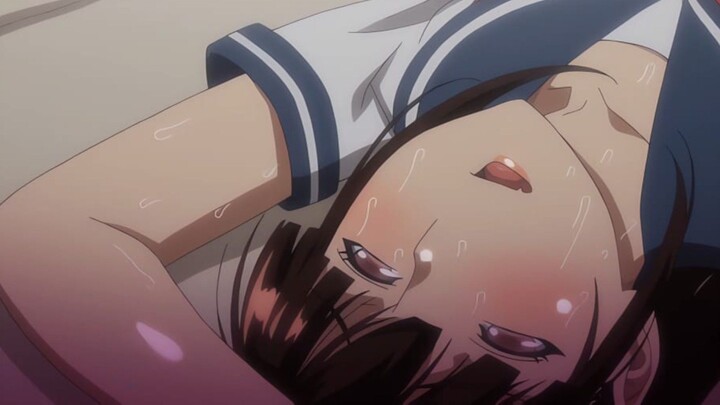 anak sma yang jadi korban om om?🫣🤤😍