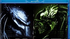 Aliens vs. Predator_ Requiem (2007) Original Trailer [FHD]