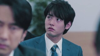 ความท้าทาย: ใช้เพลงหนึ่งเพลงเพื่อทำให้คุณคลั่งไคล้ Officer Bunny