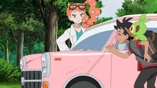 [Hindi] Pokemon S25E10