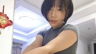 你想不想见我呢