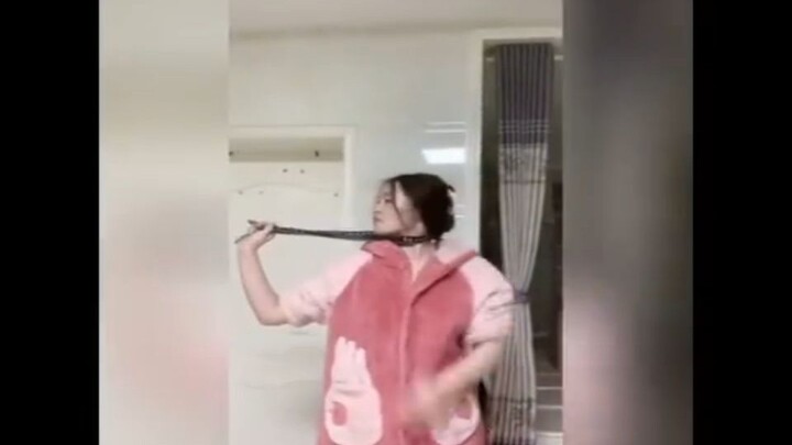 Có tay nghề và đau khổ