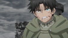 even given the worthless appraiser class S1 E10 [Hindi]