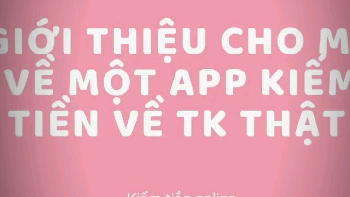 mn nhập mã giới thiệu để có 30 đ. mã ( 37413923)