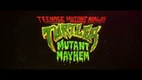 Teenage Mutant Ninja Turtles_ Mutant Mayhem _ Watch Full Movie_Link In Description