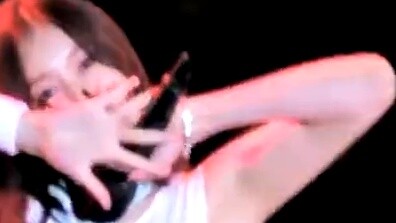 Fancam 161001 SUS4 Fancam HDCAM Compilation 2016