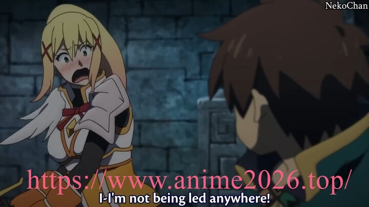 Anime 2026 Terbaru – Top 5 Series Wajib Tonton