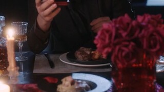 &{เต็มเรื่อง}ซินเดอเรลล่าตั้งครรภ์ลูกของ CEO พันล้านอย่างไม่คาดคิด #พากย์ไทย