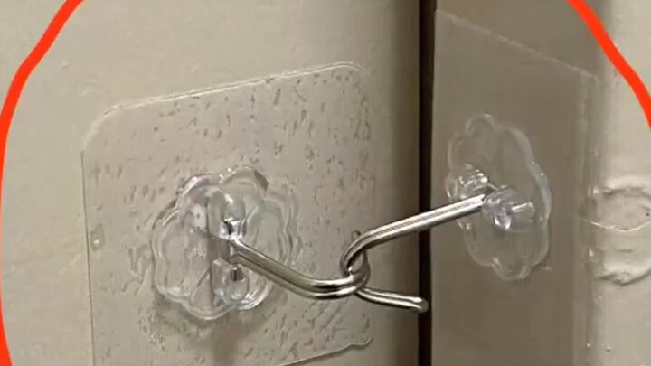 哪个“人才”发明的👍太聪明了