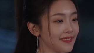 ชะตาผูกพันหนีกันไม่พ้น เมื่อสามีที่รักไม่เคยเชื่อใจ องค์หญิงจึงเลือกจากไป แต่หัวใจไม่เคยลืม