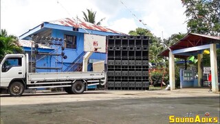 W/Box Design ok ba? | JVL Pro Audio of Oton