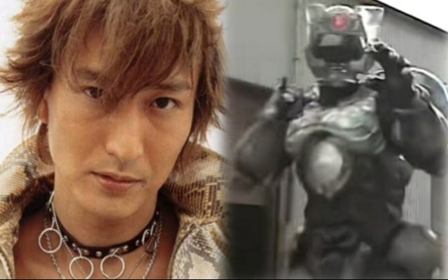 อาชีพอื่นๆ ของอัศวินทุกคนในทีม Dragoon