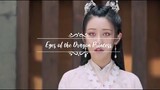 Eyes of the Dragon Princess Movie