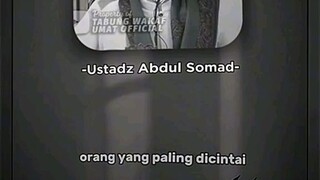 memperingati maulid nabi muhamad ( 12 rabiul awal)