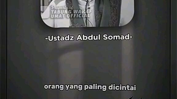 memperingati maulid nabi muhamad ( 12 rabiul awal)