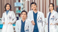 EP 18- Live Surgery Room (Engsub)