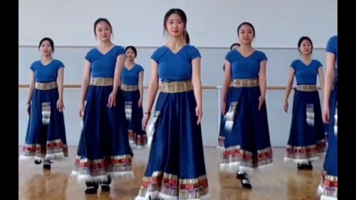 “Có người bẩm sinh đã là vị trí trung tâm”