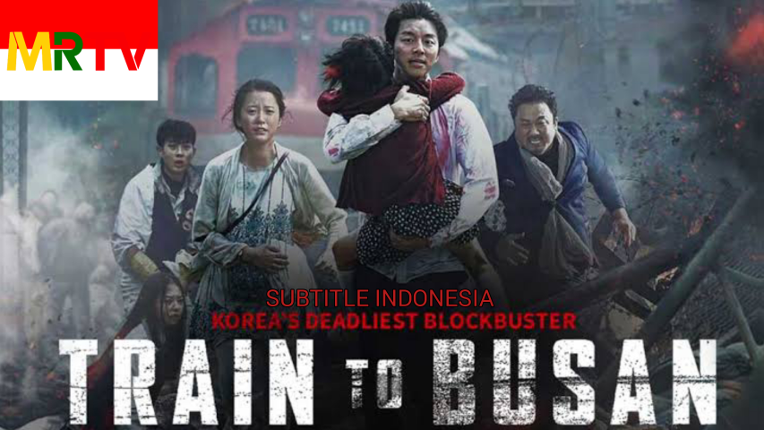 download film train to busan cinemaindo