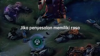 kata kata melisa