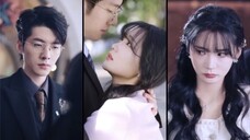 โจซี เปิดระบบทะลุนิยายมองเห็นค่าความมืด