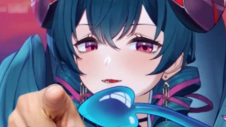 ความรู้สึกเมื่อกลิ่นหอมของดอกเฮเทอร์อบอวลไปทั่วบ้านเป็นอย่างไรบ้าง?