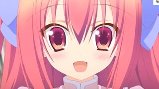 Top 10 Phim Anime Main Chính GIẤU NGHỀ Hay Nhất Cho Đến Năm 2019- 6